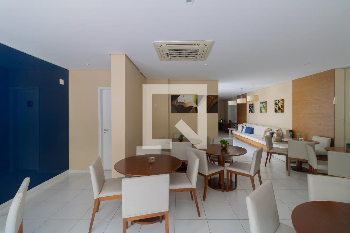 Apartamento, 3 quartos, 106 m² - Foto 136