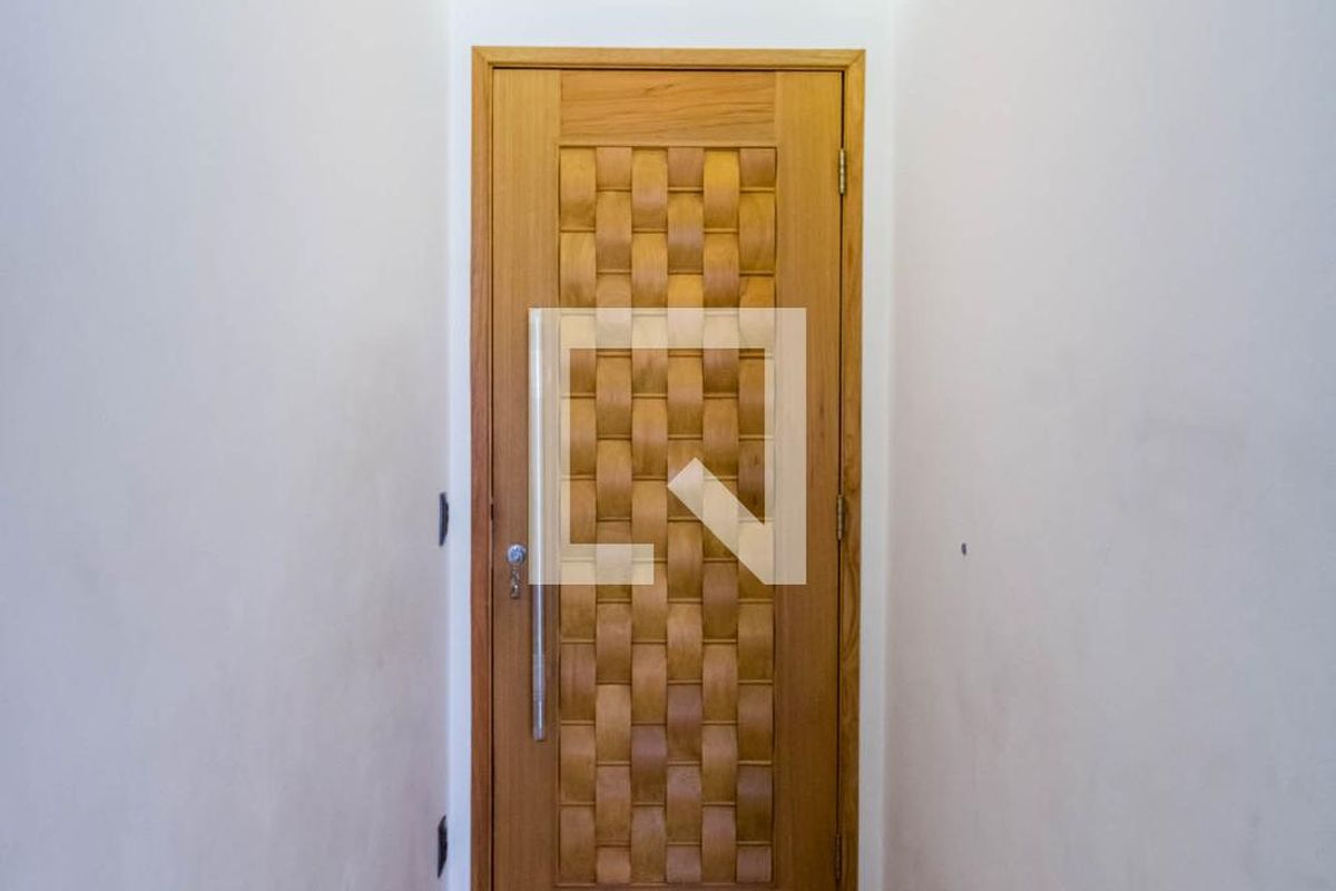 Apartamento, 3 quartos, 106 m² - Foto 110
