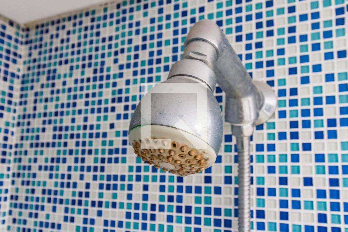 Apartamento, 3 quartos, 106 m² - Foto 36