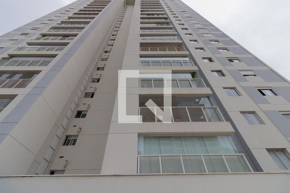 Apartamento, 3 quartos, 106 m² - Foto 138