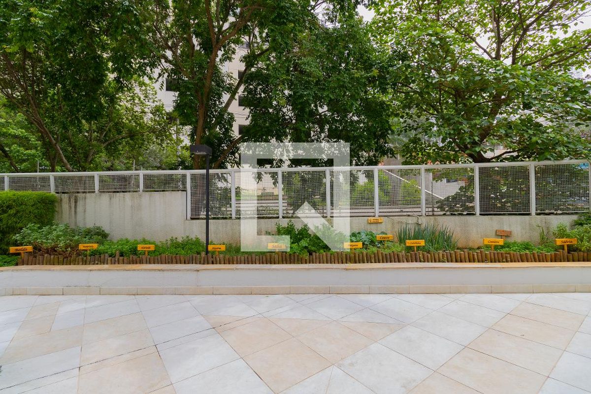 Apartamento, 3 quartos, 106 m² - Foto 124