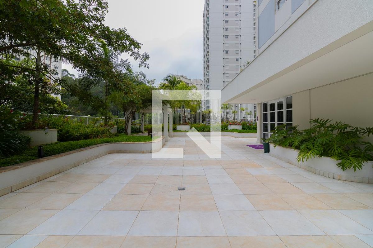 Apartamento, 3 quartos, 106 m² - Foto 114