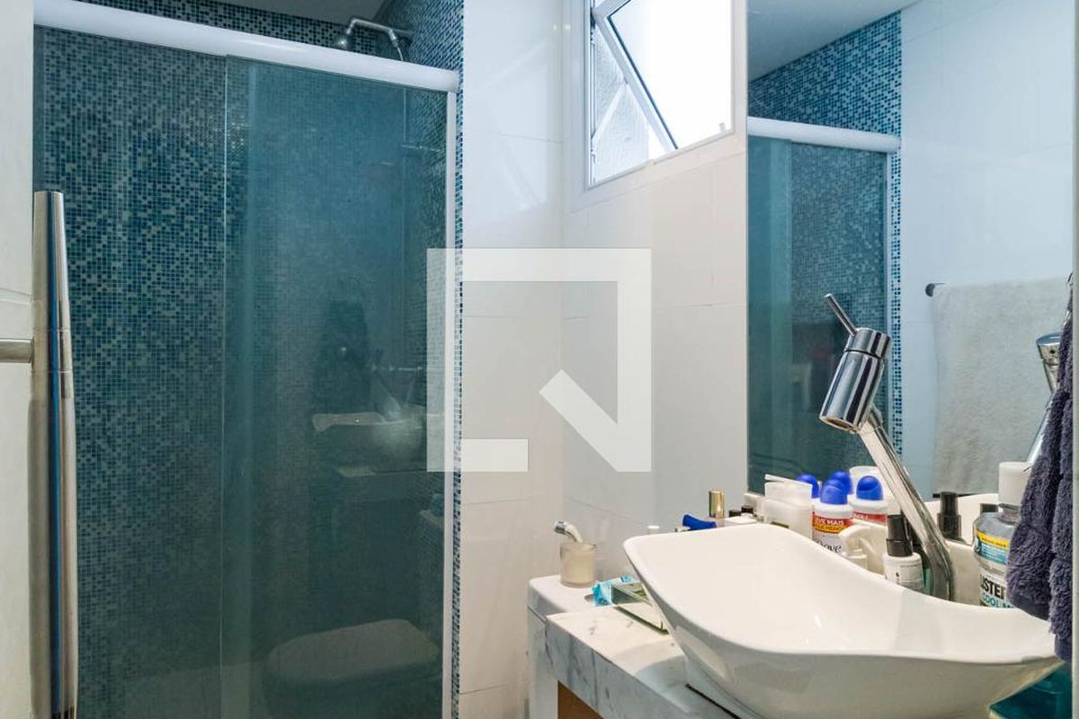 Apartamento, 3 quartos, 106 m² - Foto 32