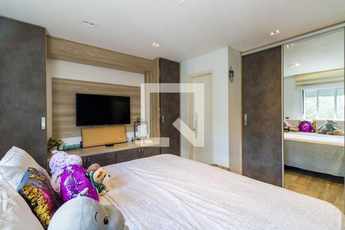 Apartamento, 3 quartos, 106 m² - Foto 40