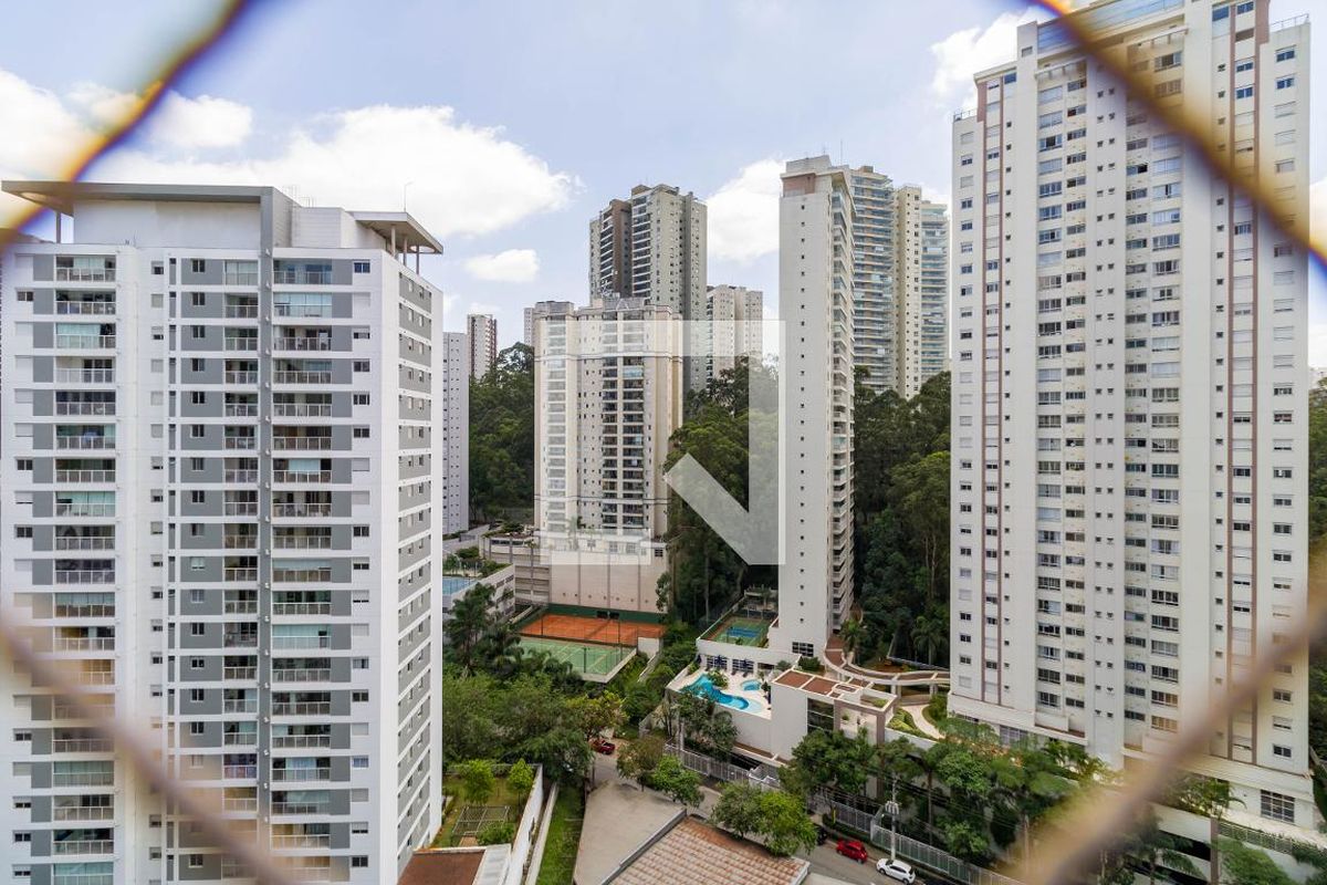 Apartamento, 3 quartos, 106 m² - Foto 46