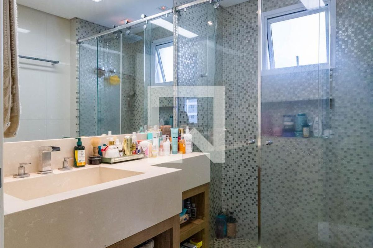 Apartamento, 3 quartos, 106 m² - Foto 50