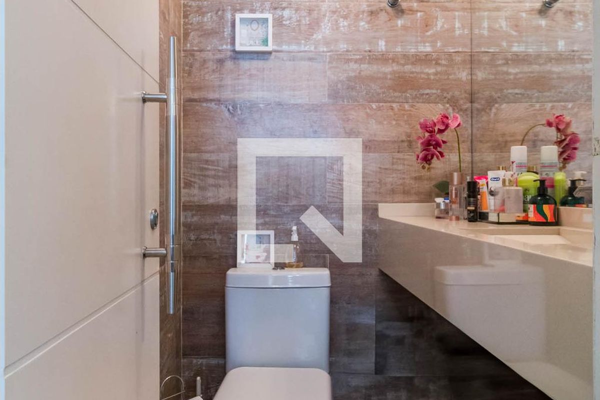 Apartamento, 3 quartos, 106 m² - Foto 62