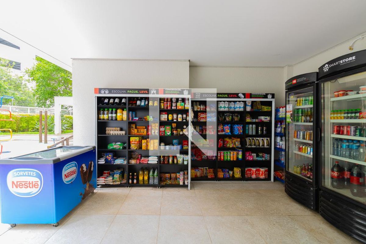 Apartamento, 3 quartos, 106 m² - Foto 128