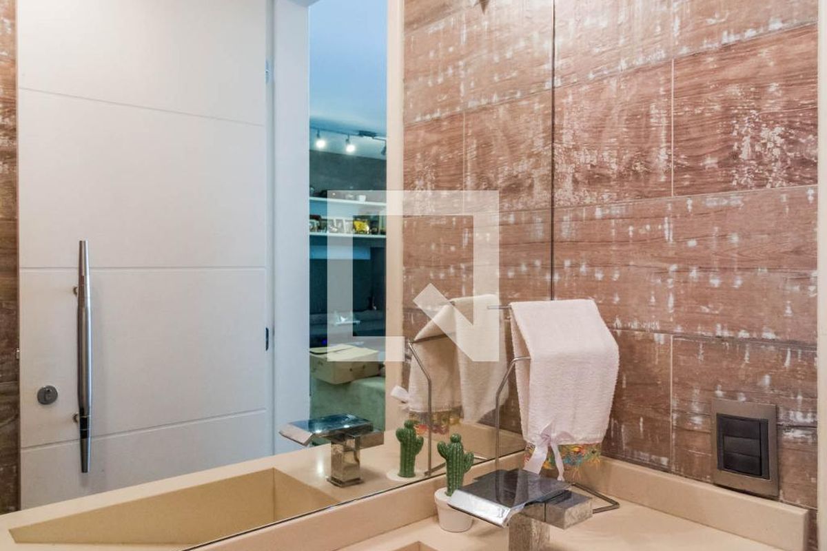 Apartamento, 3 quartos, 106 m² - Foto 92