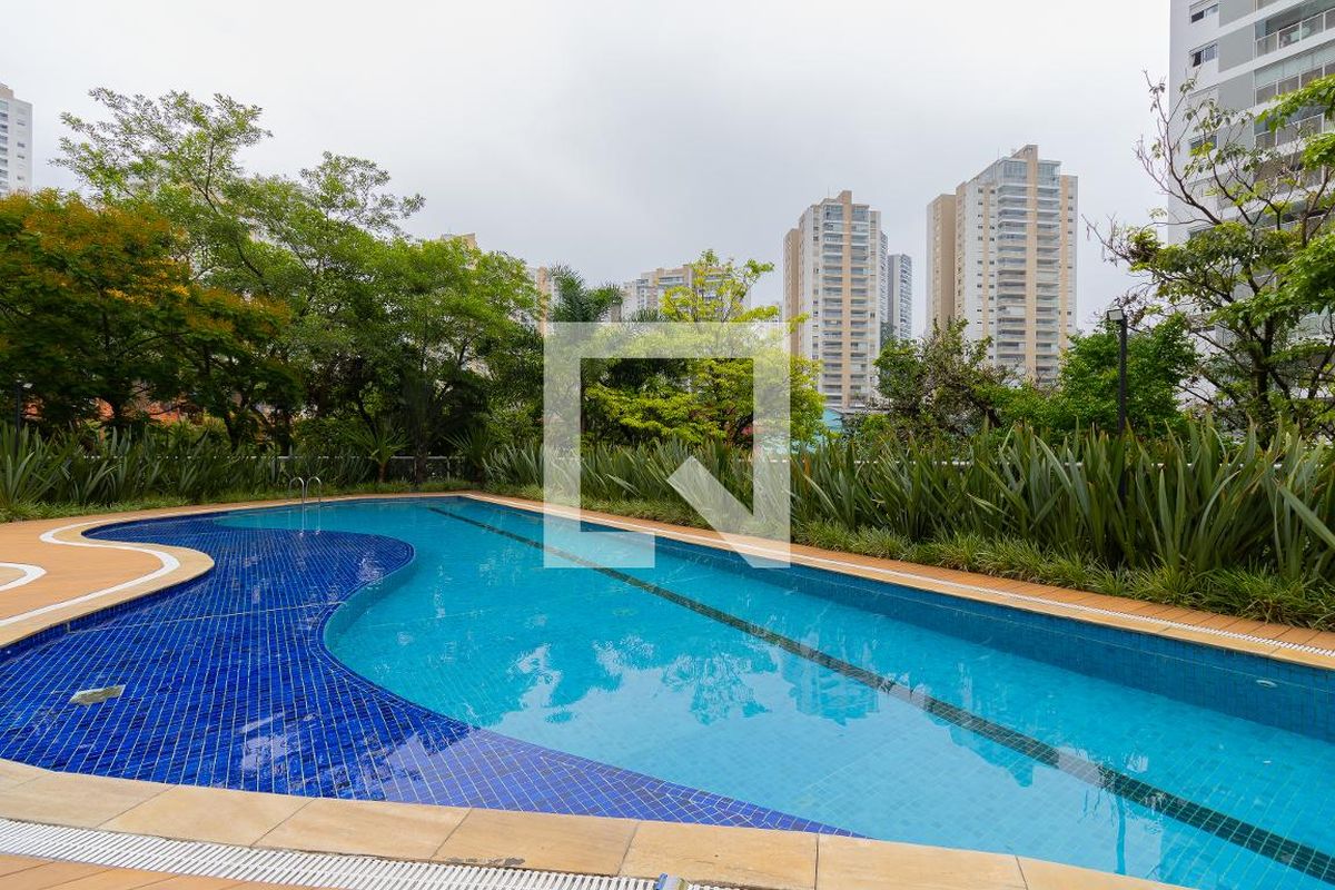 Apartamento, 3 quartos, 106 m² - Foto 120