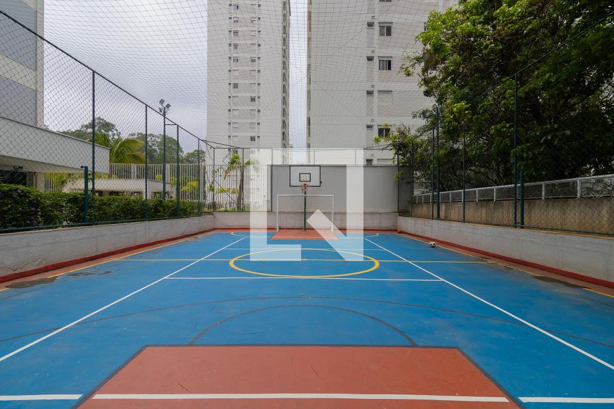 Apartamento, 3 quartos, 106 m² - Foto 132