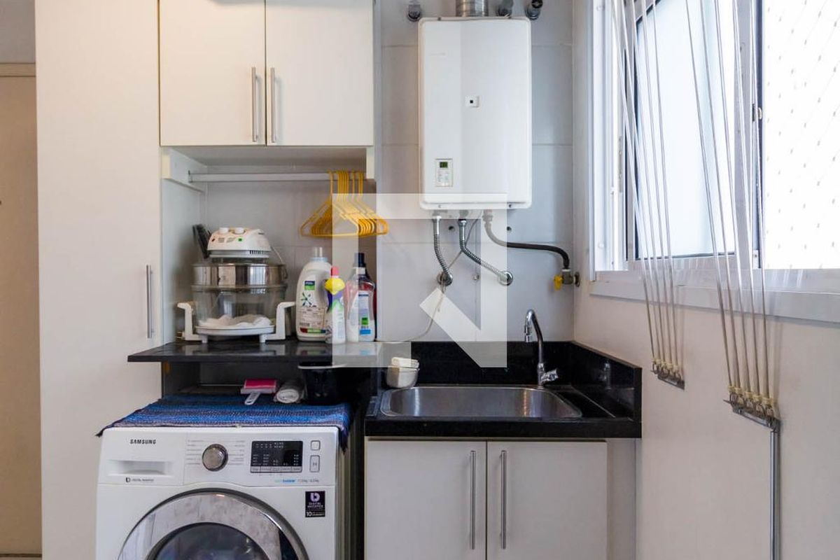 Apartamento, 3 quartos, 106 m² - Foto 104