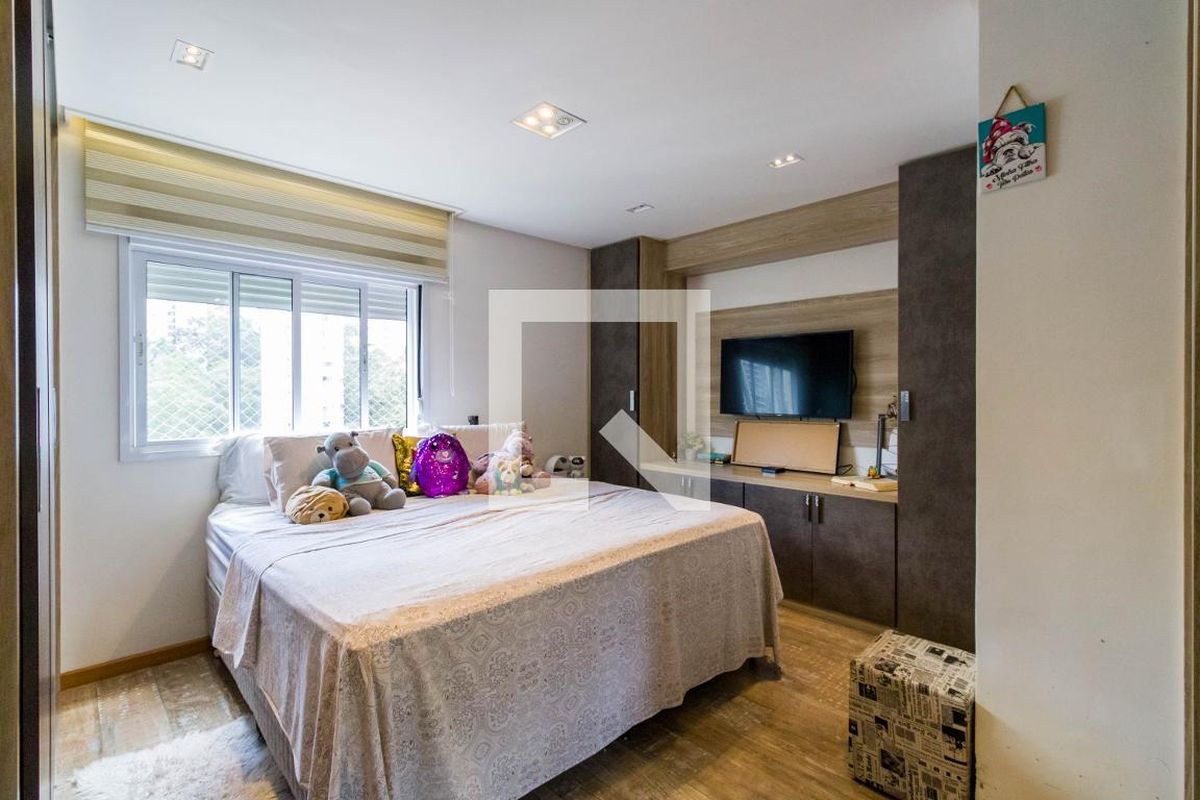 Apartamento, 3 quartos, 106 m² - Foto 38