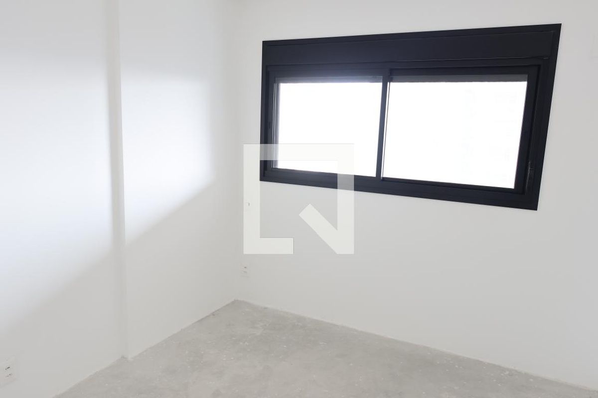 Kitnet-Studio, 36 m² - Foto 17