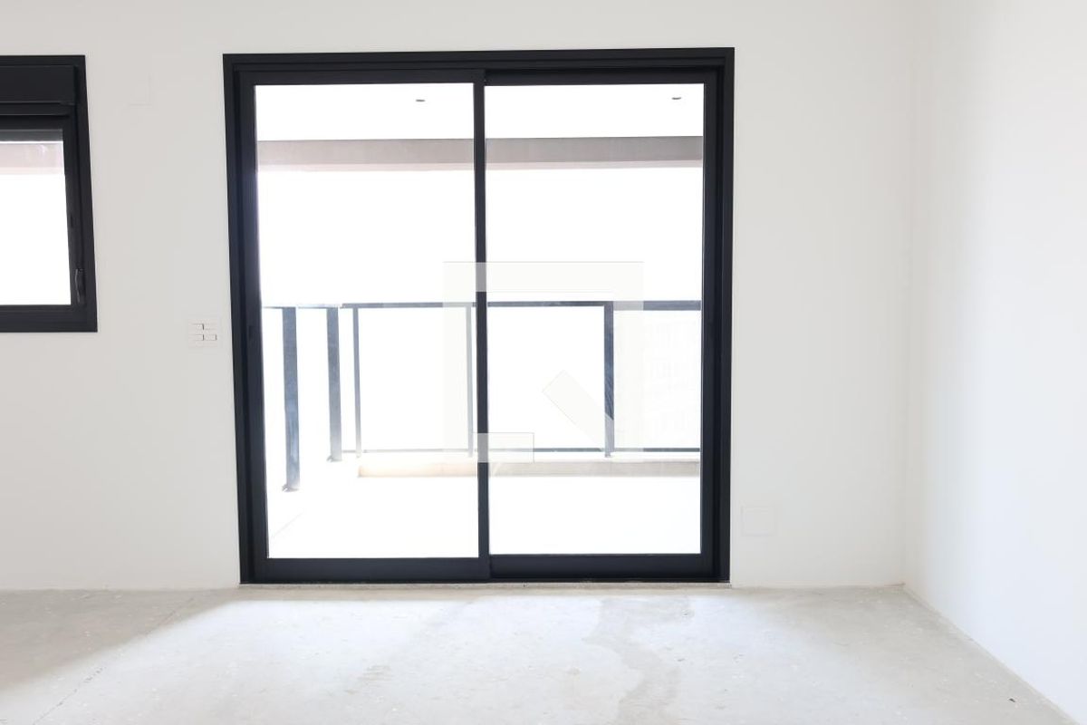 Kitnet-Studio, 36 m² - Foto 5