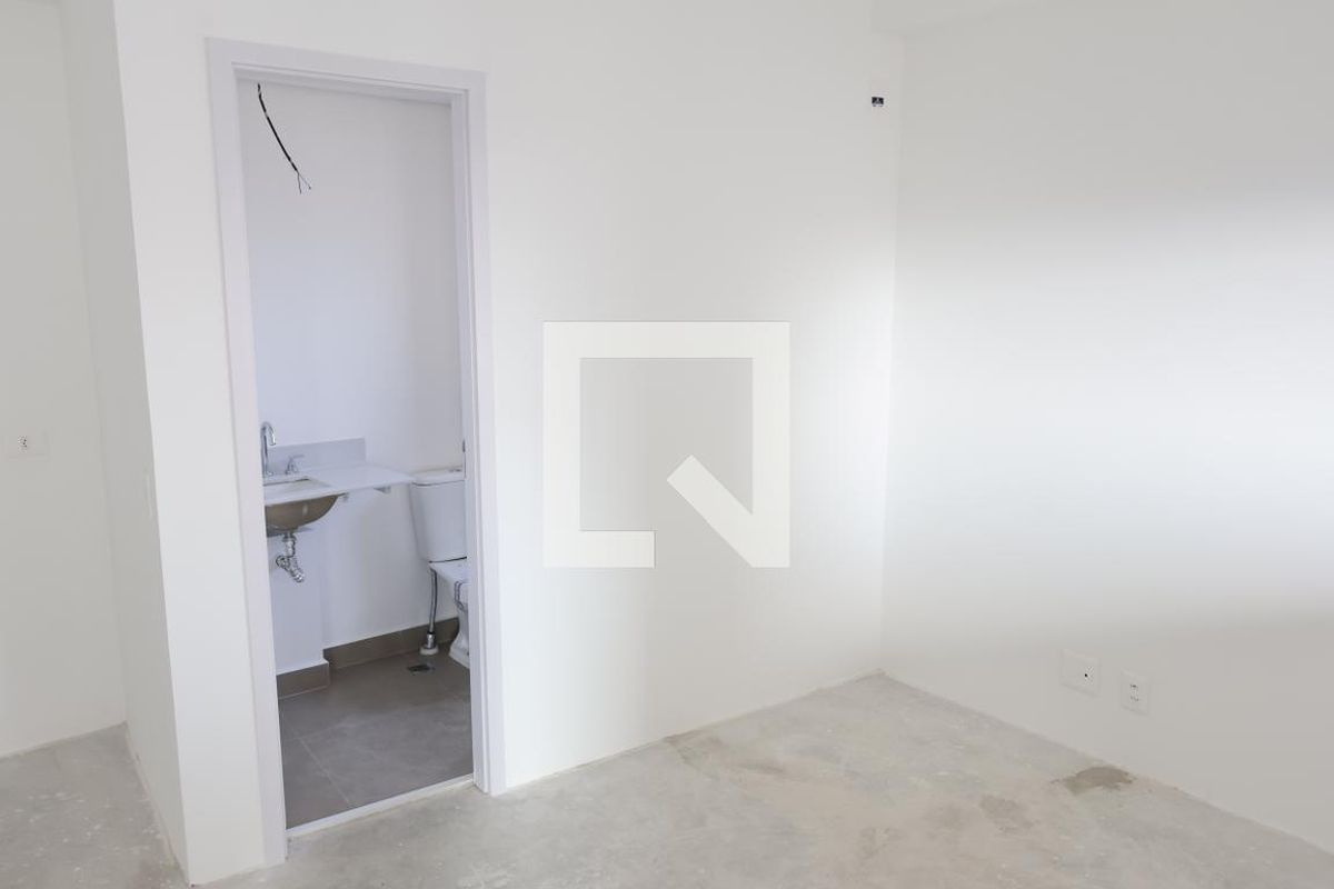 Kitnet-Studio, 36 m² - Foto 13