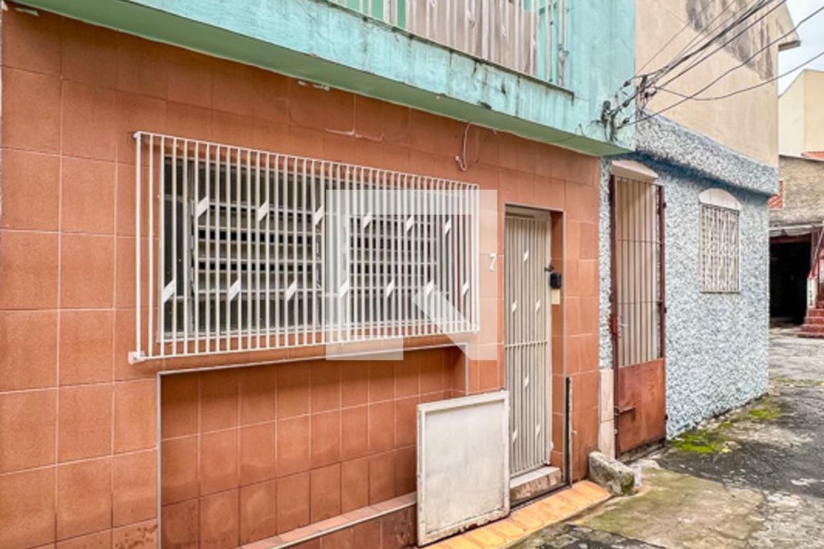 Casa, 2 quartos, 150 m² - Foto 62
