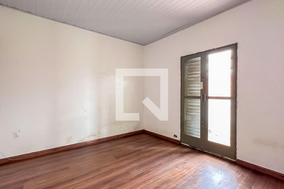 Casa, 2 quartos, 150 m² - Foto 34