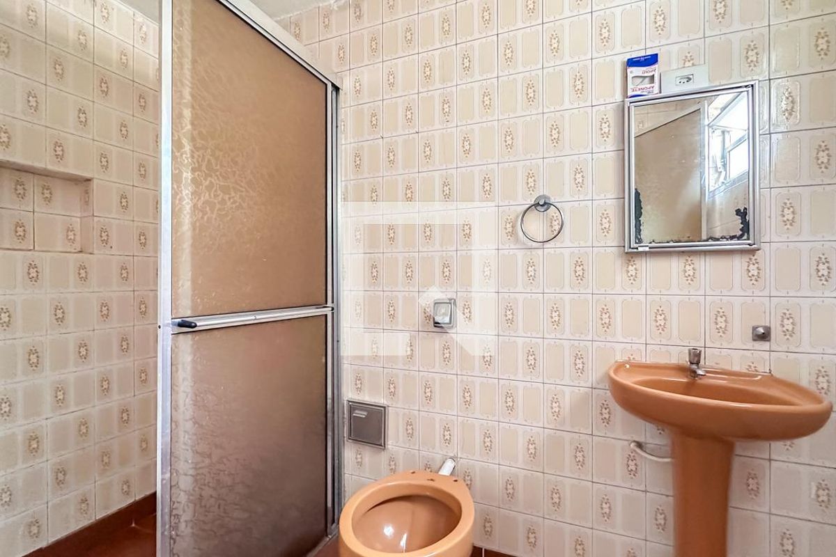 Casa, 2 quartos, 150 m² - Foto 20