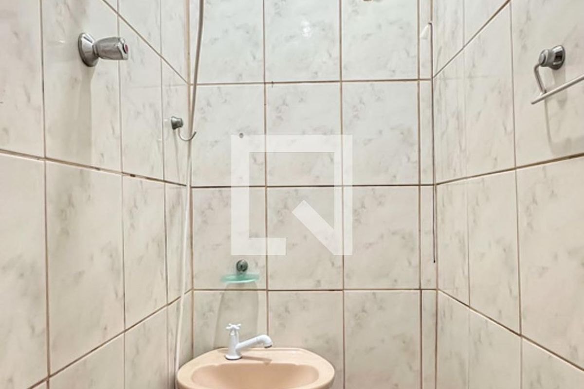 Casa, 2 quartos, 150 m² - Foto 38