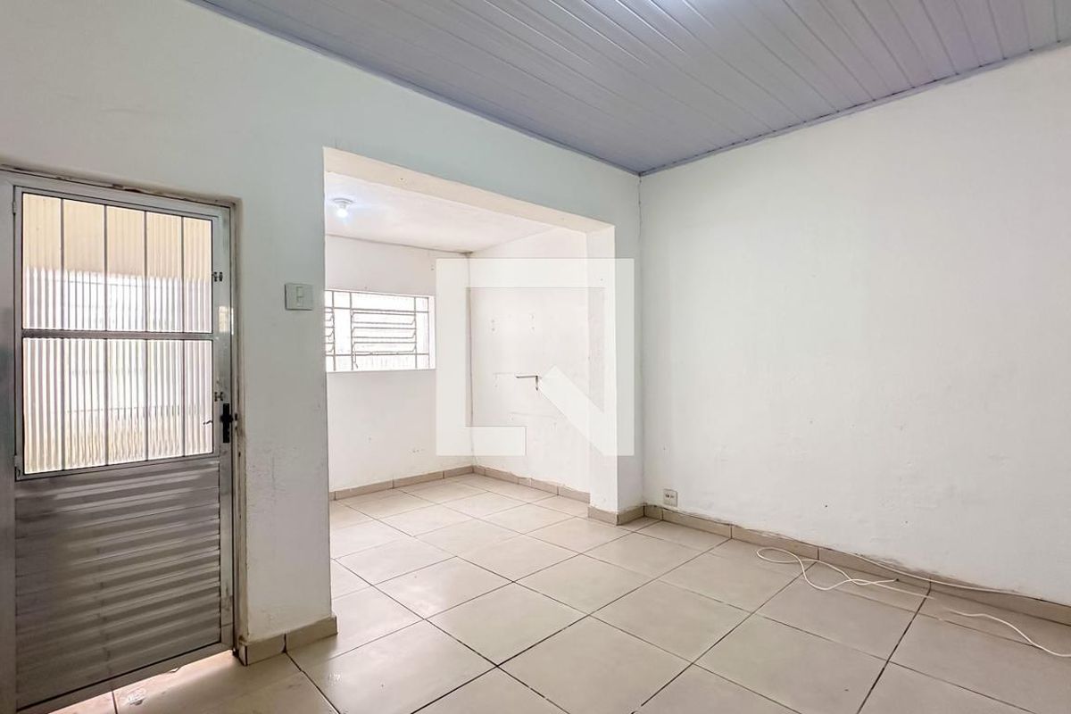 Casa, 2 quartos, 150 m² - Foto 4