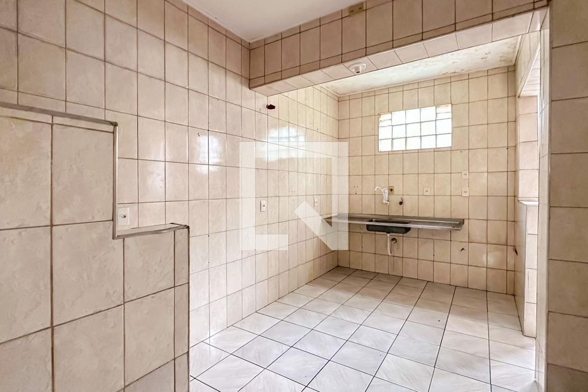 Casa, 2 quartos, 150 m² - Foto 52