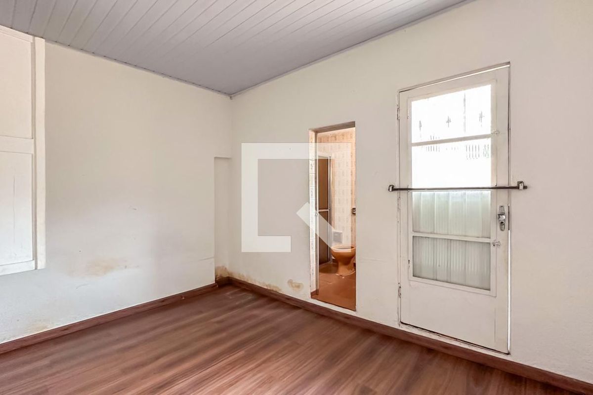 Casa, 2 quartos, 150 m² - Foto 12