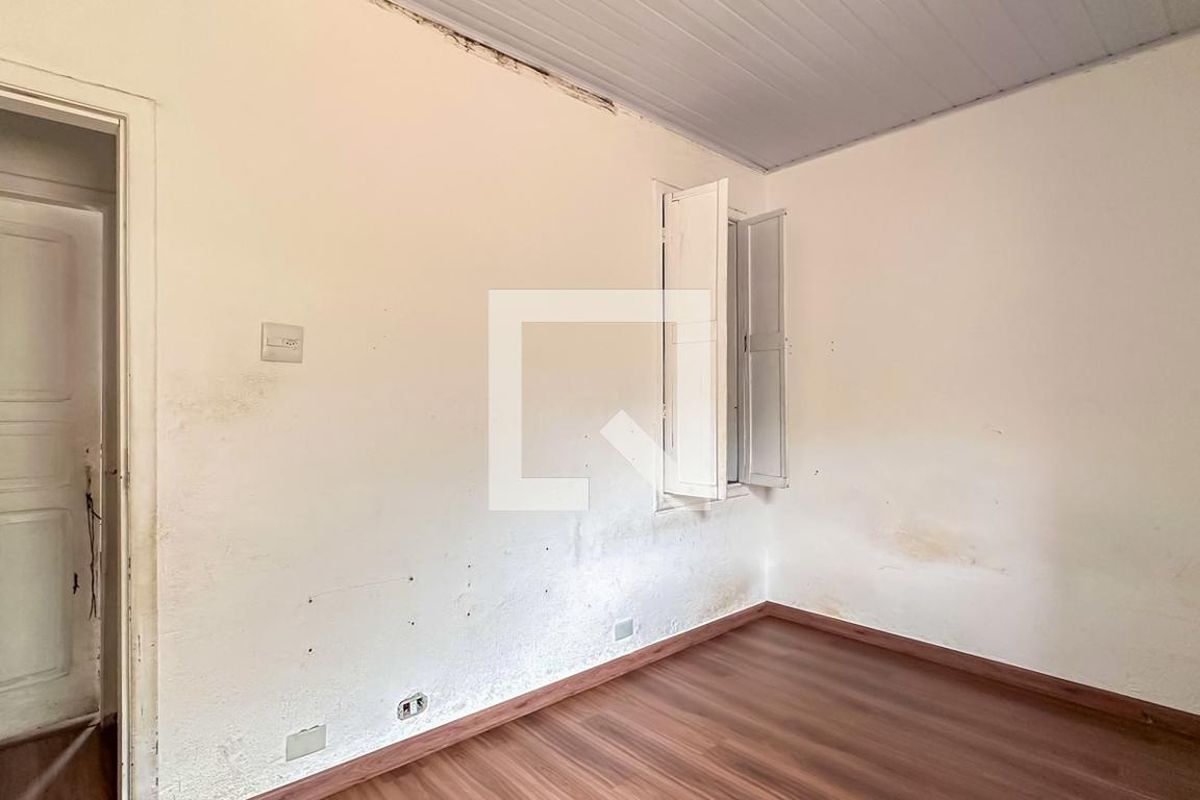 Casa, 2 quartos, 150 m² - Foto 14
