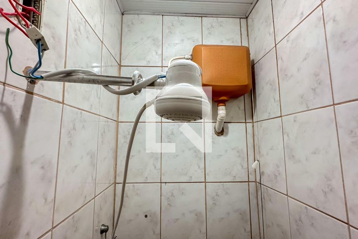 Casa, 2 quartos, 150 m² - Foto 44
