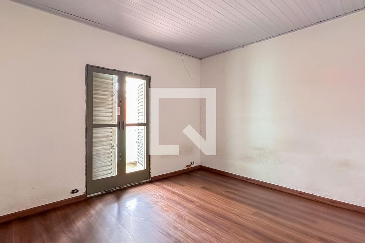 Casa, 2 quartos, 150 m² - Foto 28