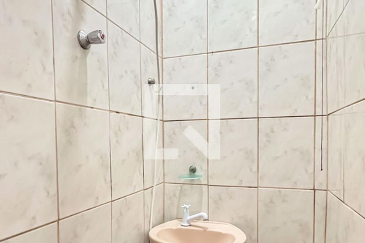 Casa, 2 quartos, 150 m² - Foto 40