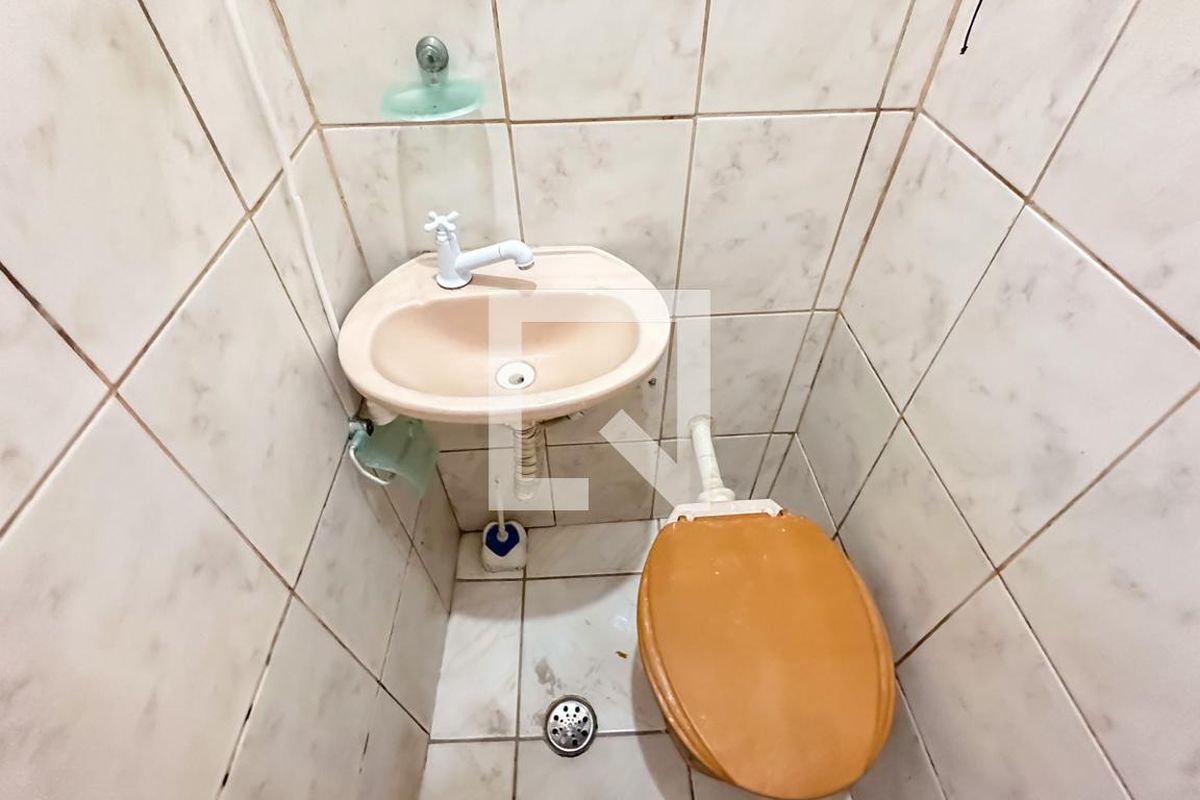Casa, 2 quartos, 150 m² - Foto 42
