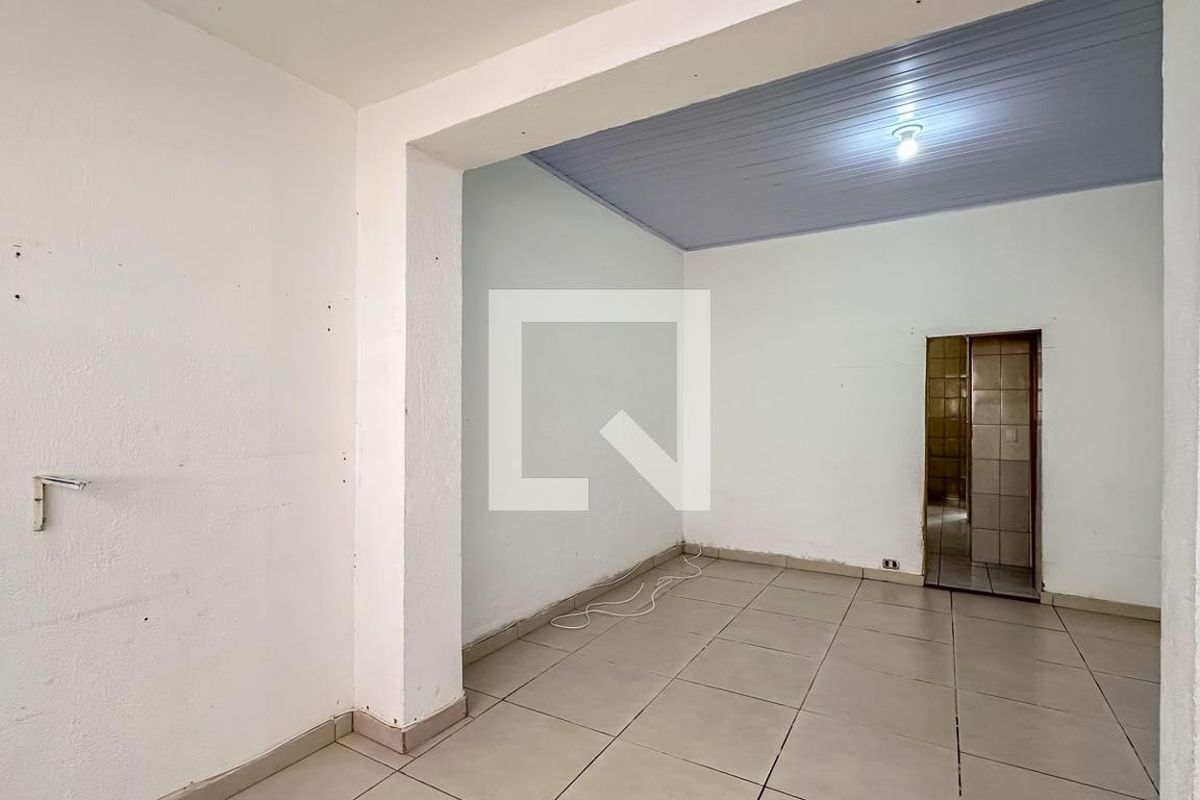 Casa, 2 quartos, 150 m² - Foto 8