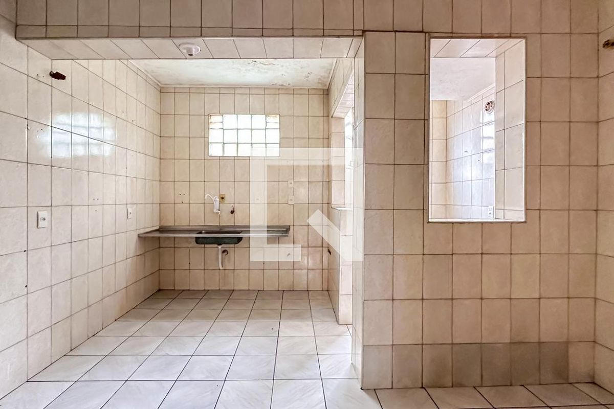 Casa, 2 quartos, 150 m² - Foto 46