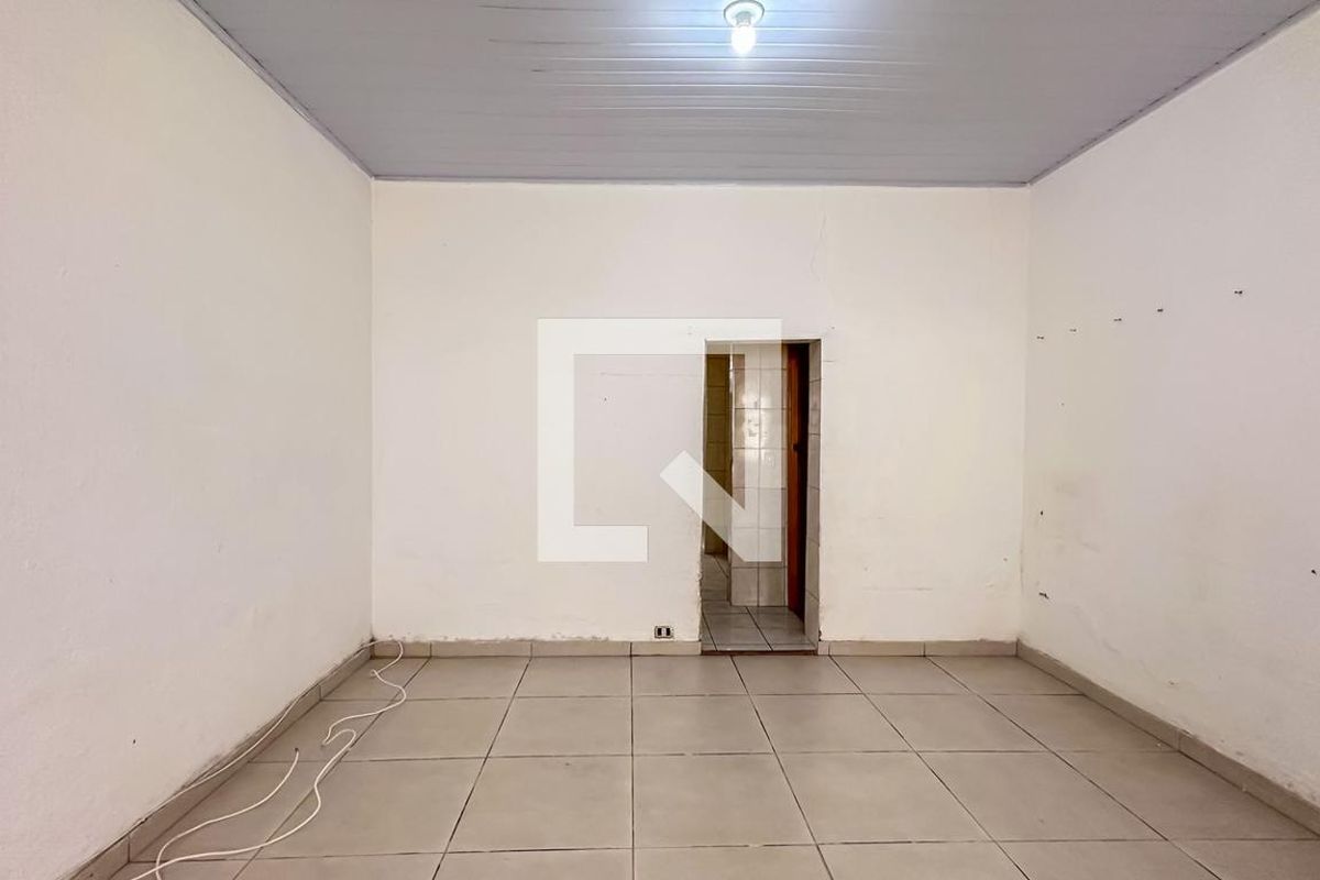 Casa, 2 quartos, 150 m² - Foto 10