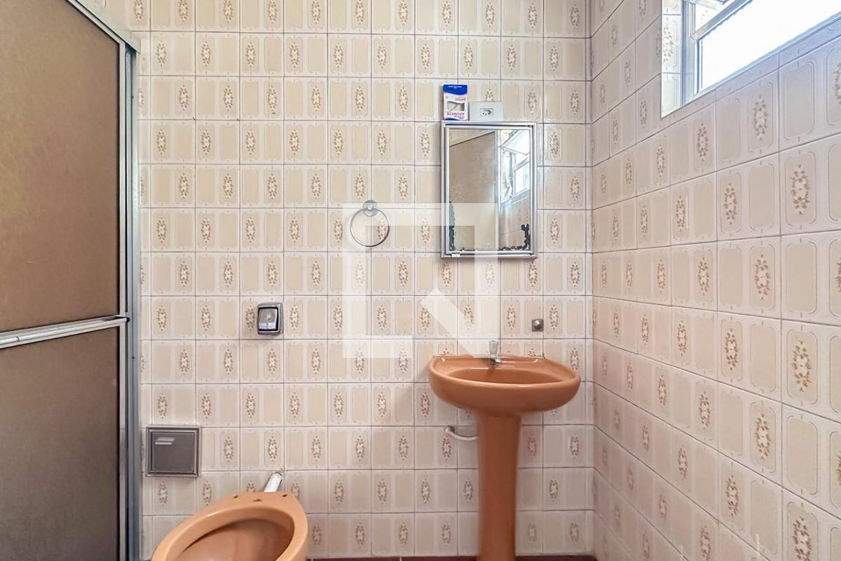 Casa, 2 quartos, 150 m² - Foto 22