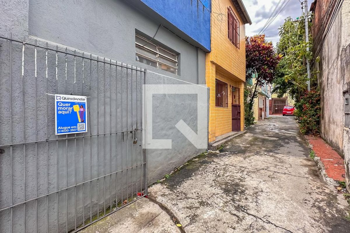 Casa, 2 quartos, 150 m² - Foto 64