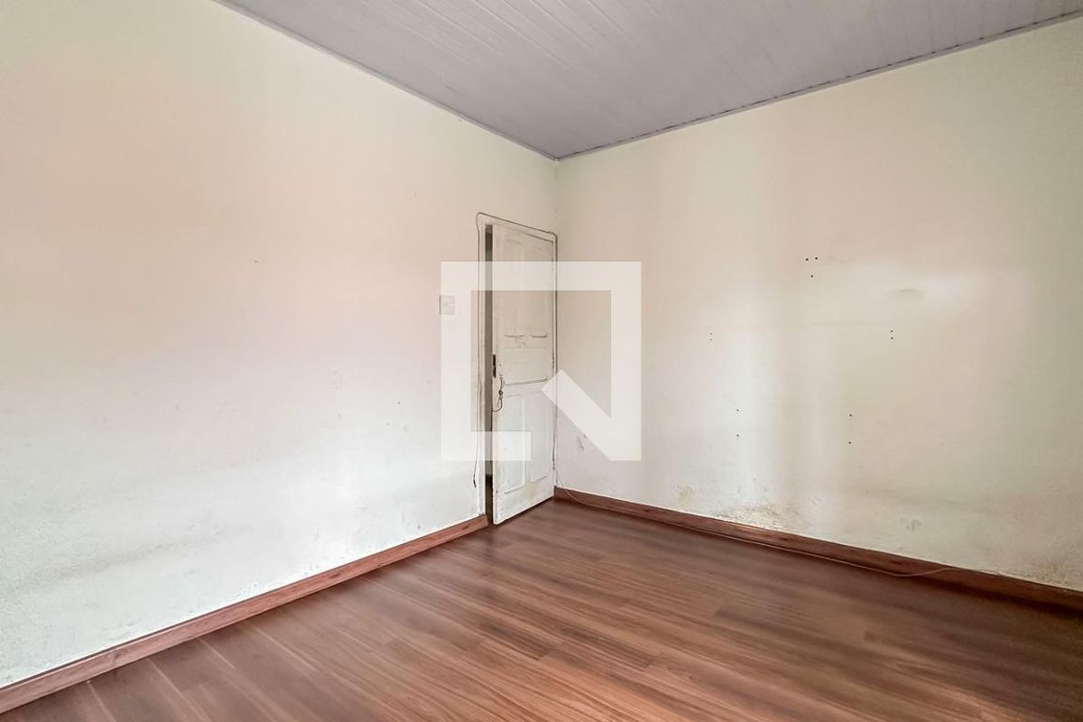 Casa, 2 quartos, 150 m² - Foto 32
