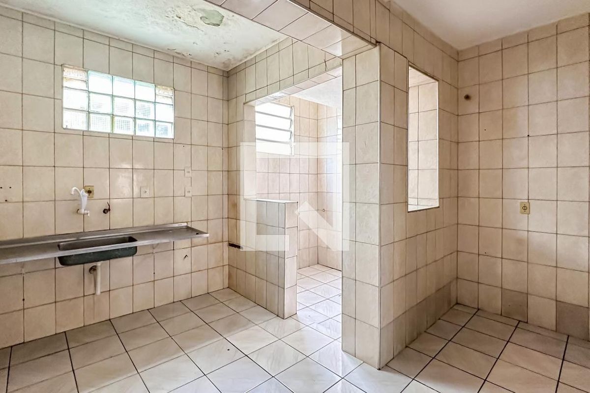 Casa, 2 quartos, 150 m² - Foto 48
