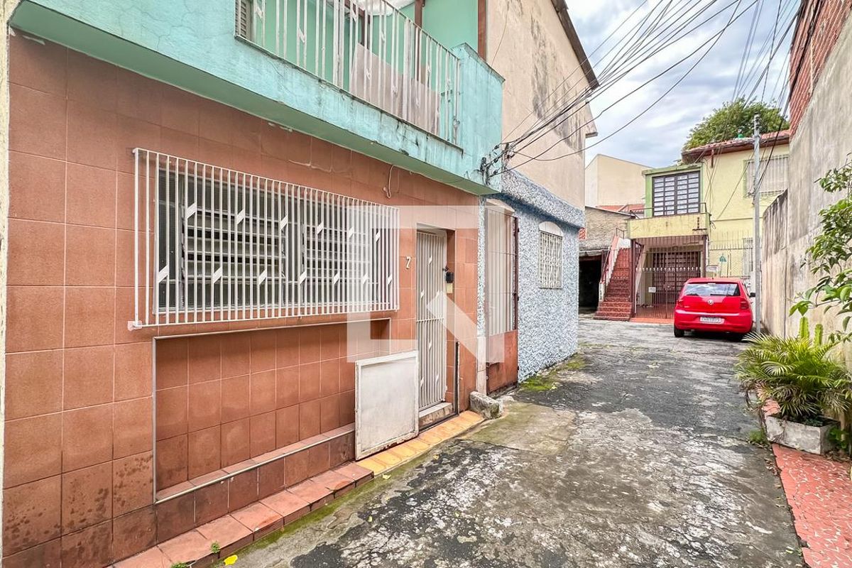 Casa, 2 quartos, 150 m² - Foto 60