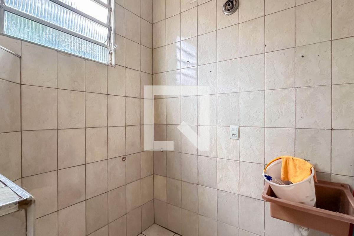 Casa, 2 quartos, 150 m² - Foto 56
