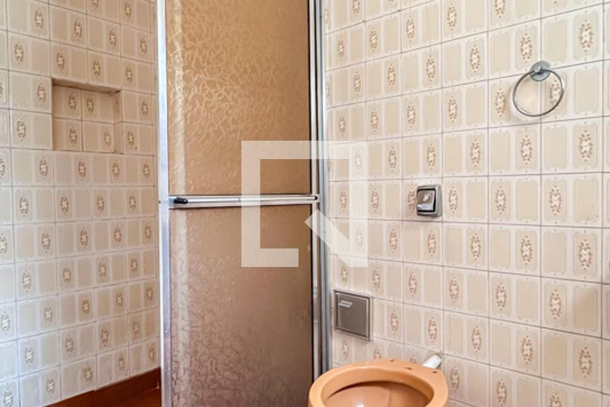 Casa, 2 quartos, 150 m² - Foto 26
