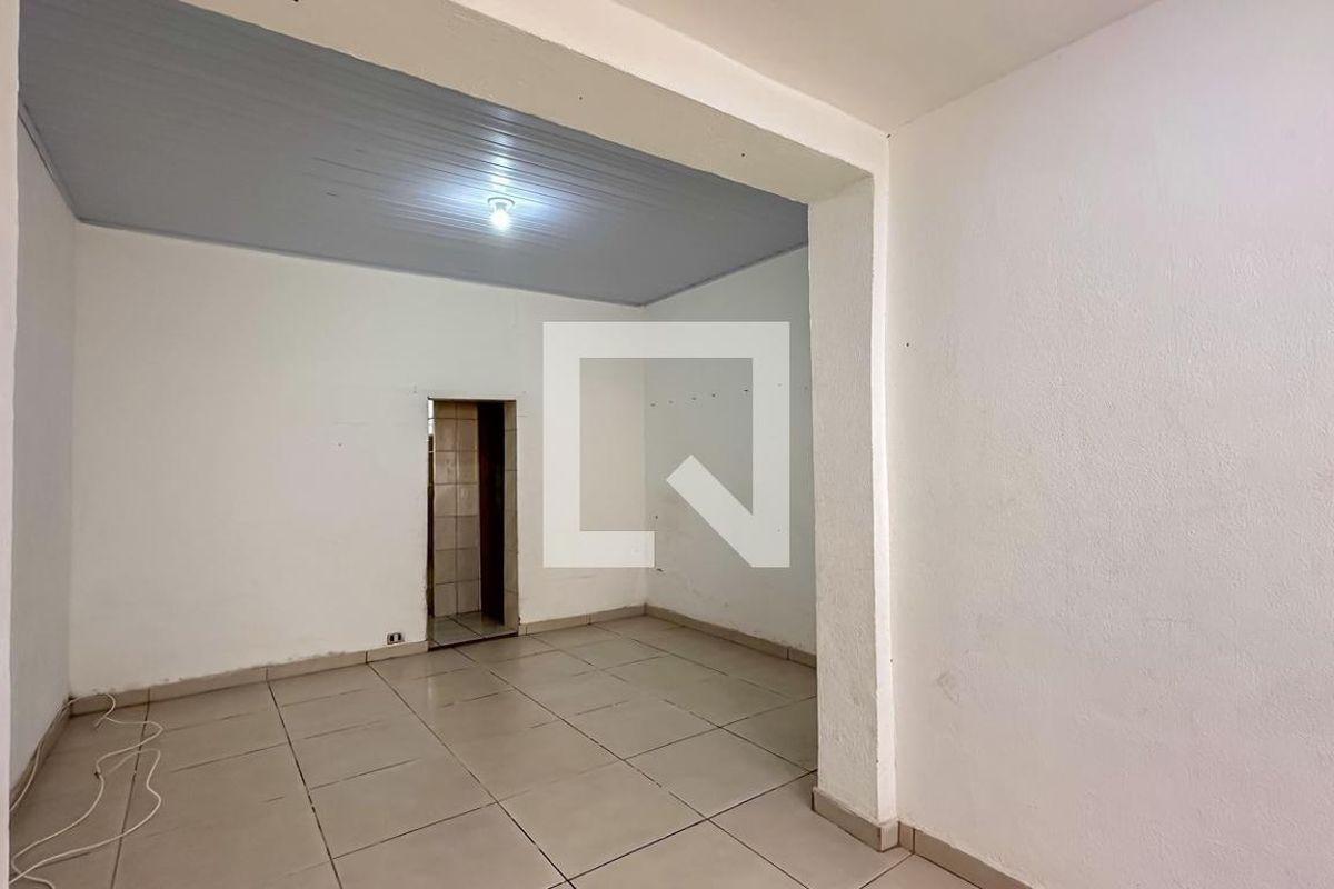 Casa, 2 quartos, 150 m² - Foto 6