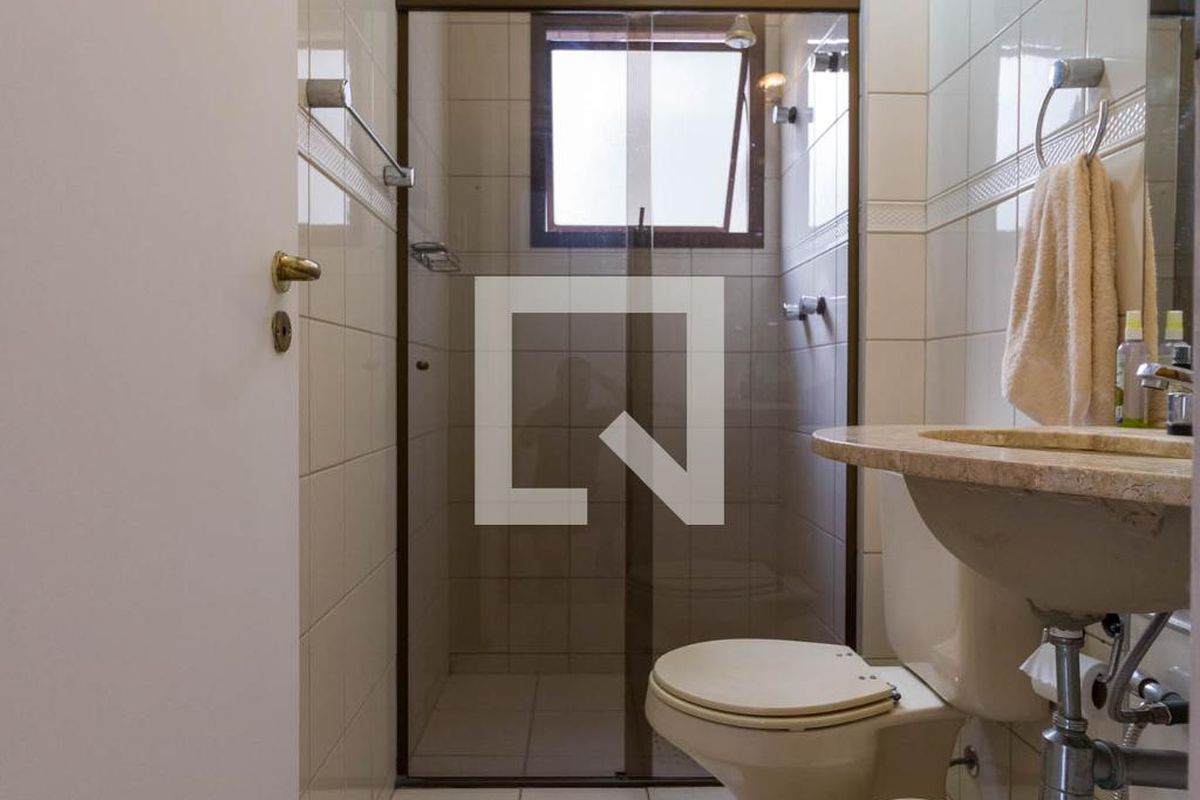 Apartamento, 2 quartos, 105 m² - Foto 62