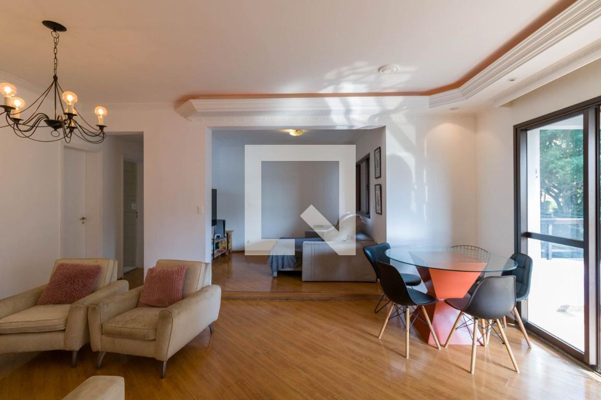 Apartamento, 2 quartos, 105 m² - Foto 4