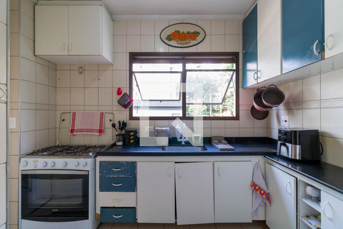 Apartamento, 2 quartos, 105 m² - Foto 86