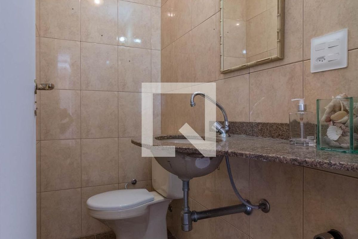 Apartamento, 2 quartos, 105 m² - Foto 72