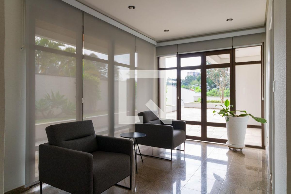 Apartamento, 2 quartos, 105 m² - Foto 102