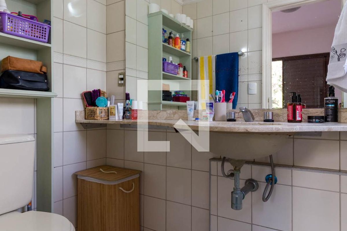 Apartamento, 2 quartos, 105 m² - Foto 48