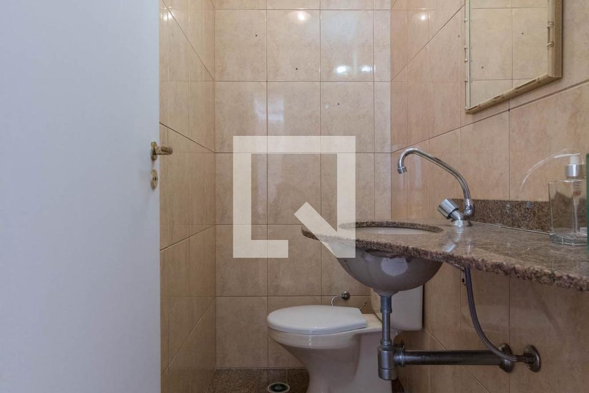 Apartamento, 2 quartos, 105 m² - Foto 70